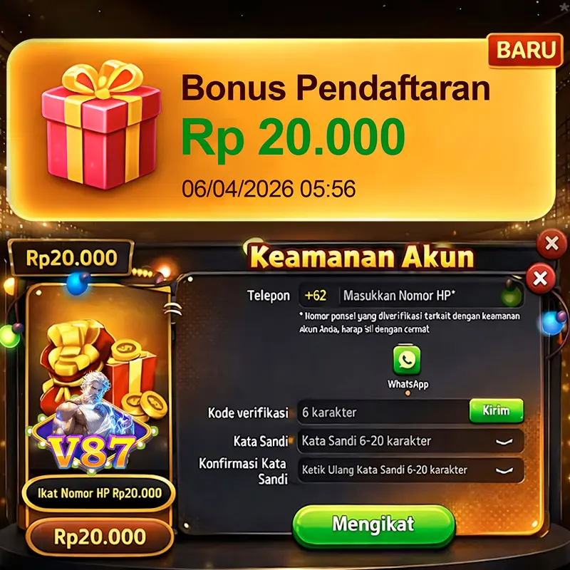 v87 APK